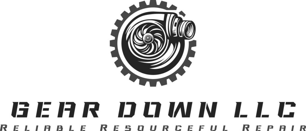 The current image has no alternative text. The file name is: FullLogo_NoBuffer.jpg